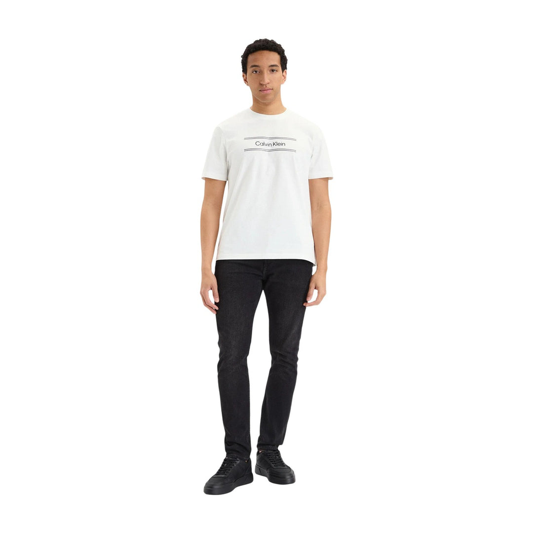 Calvin Klein Jeans - Calvin Klein Jeans Men Jeans
