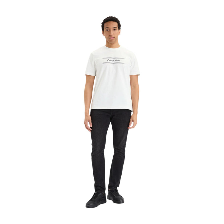 Calvin Klein Jeans - Calvin Klein Jeans Men Jeans