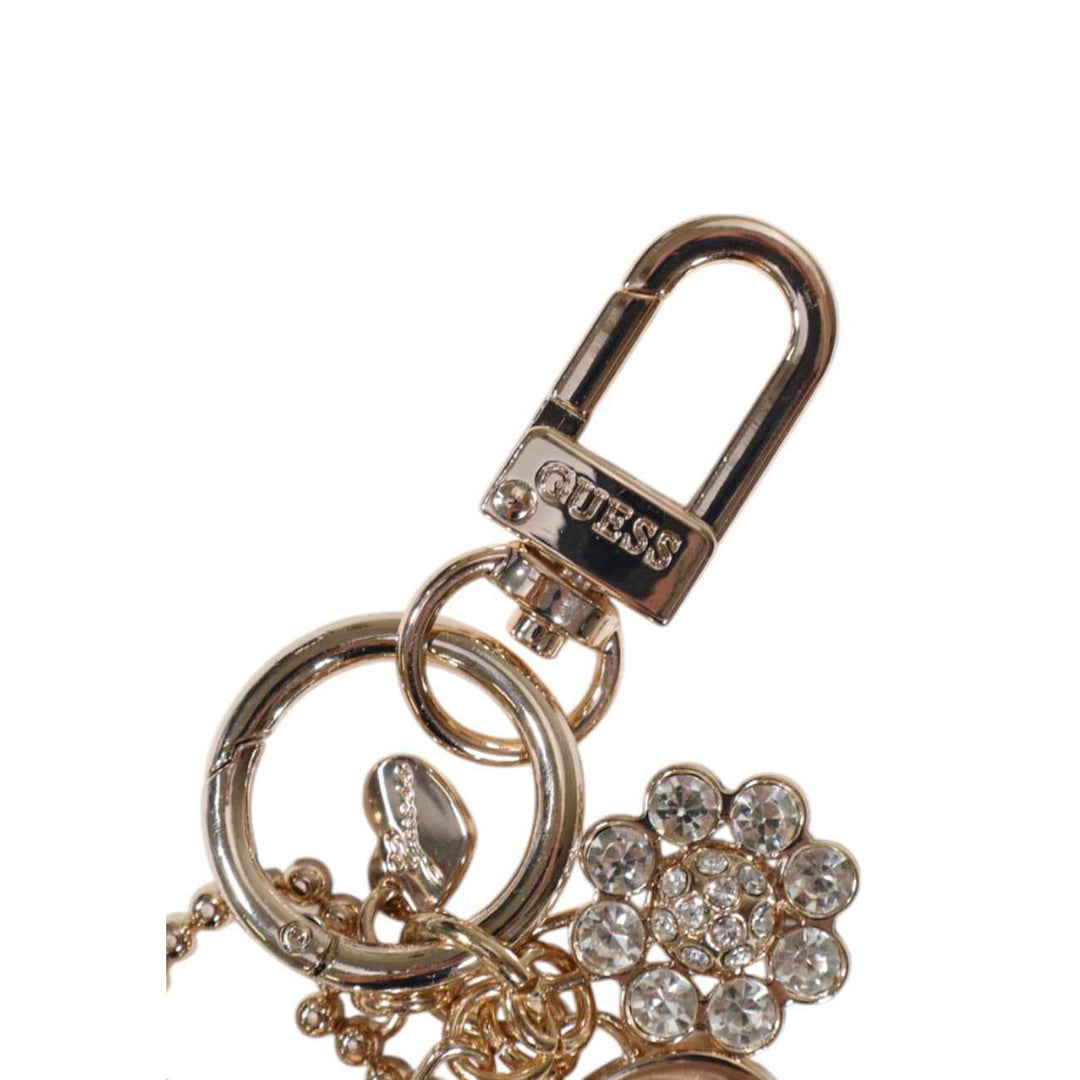 Guess - Guess  Women Key-ring