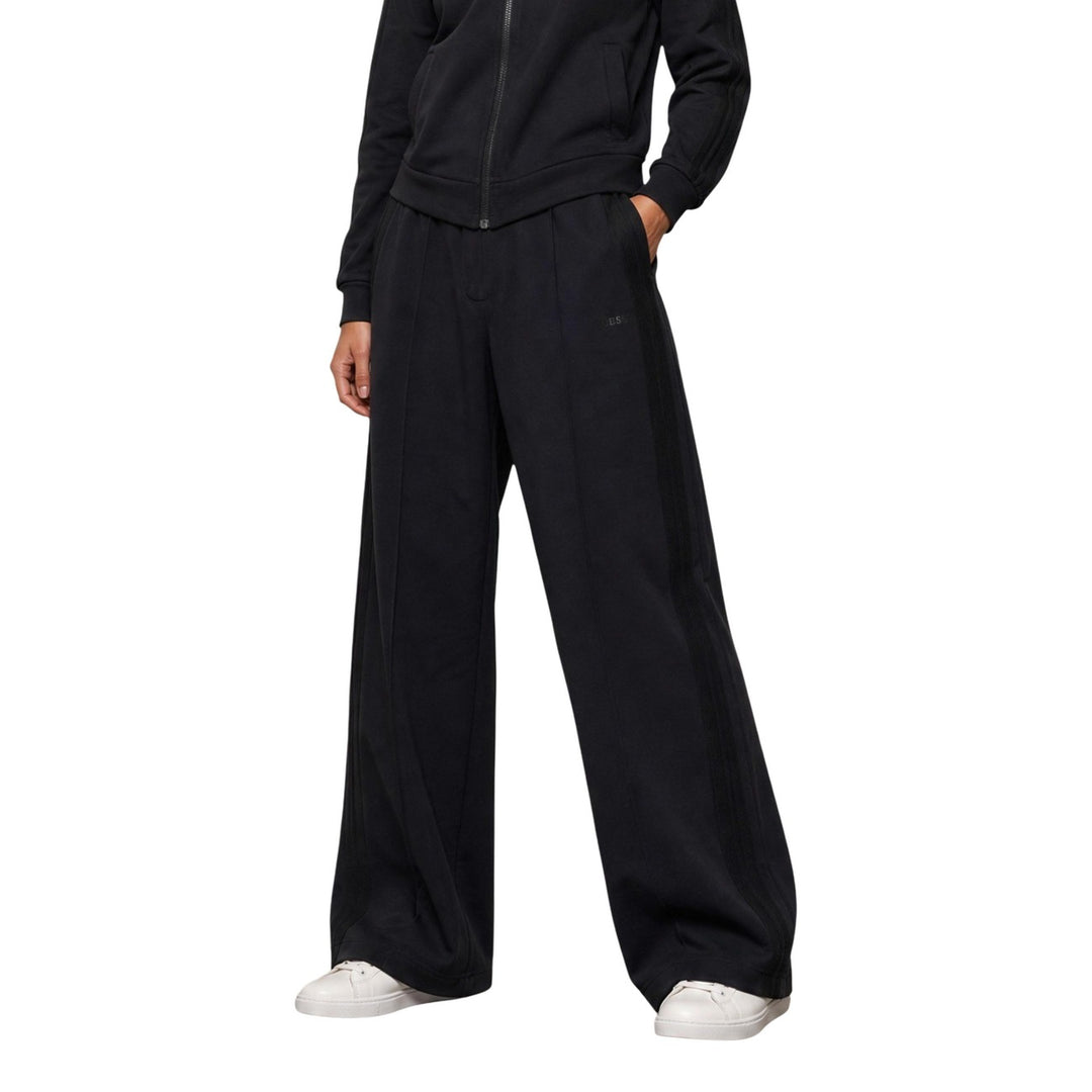 Guess Active - Guess Active  Women Trousers