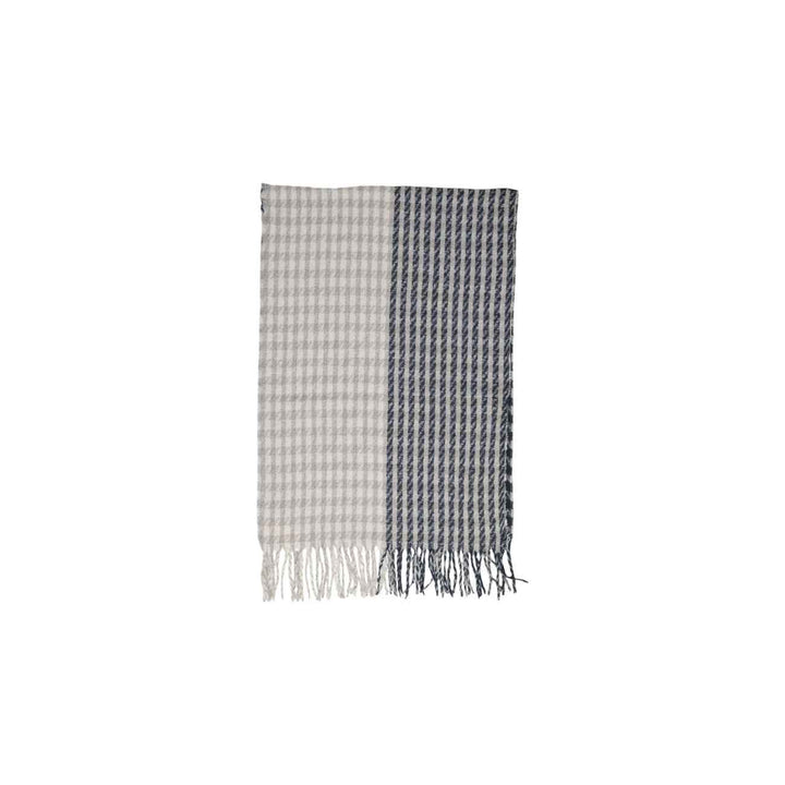Only - Only  Women Scarve