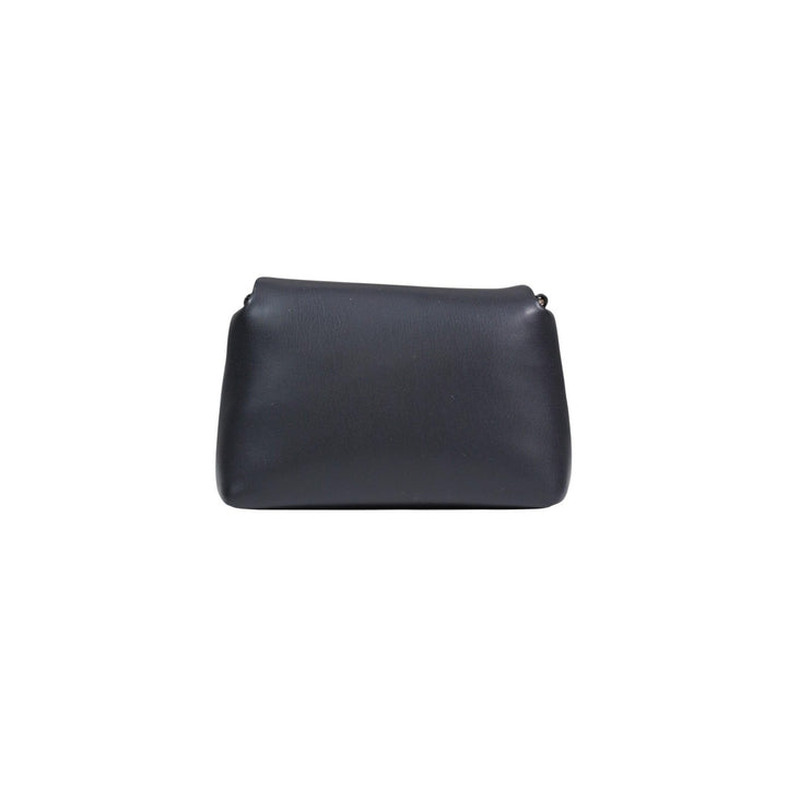 Liu Jo - Liu Jo  Women Bag