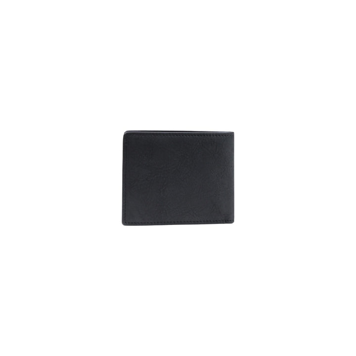Tommy Hilfiger - Tommy Hilfiger Men Wallet