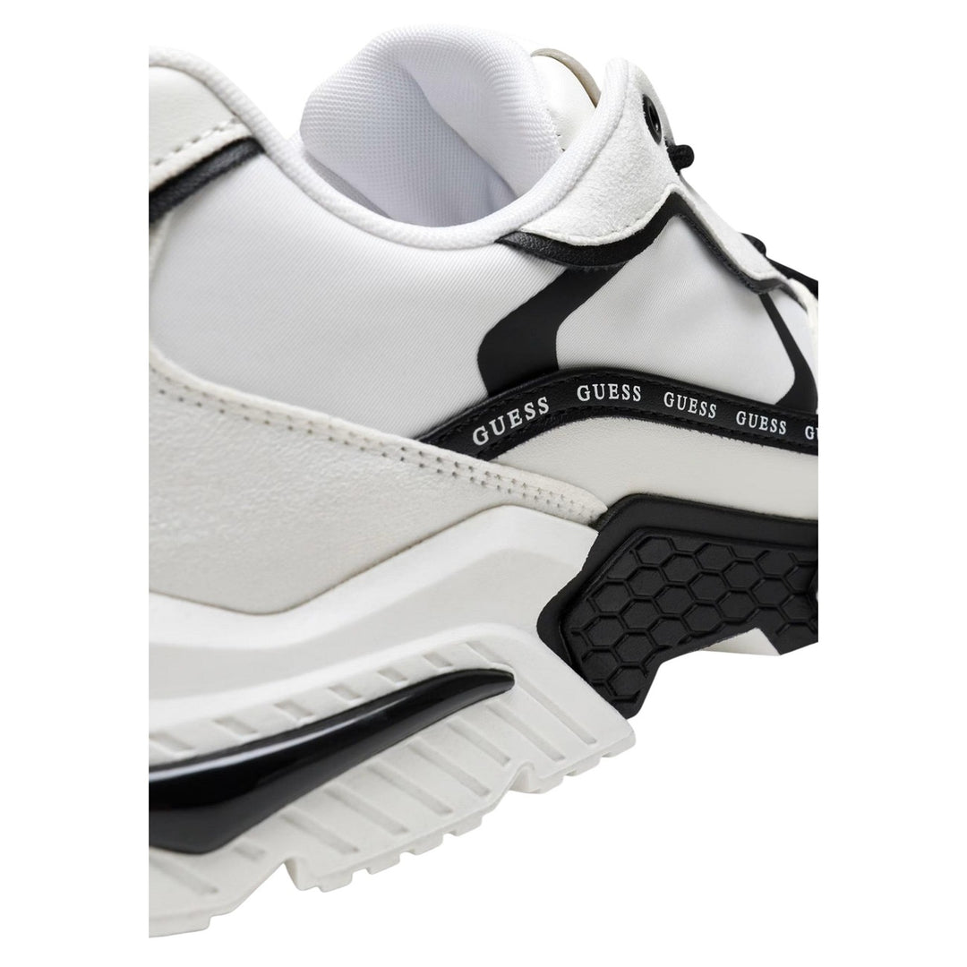 Guess - Guess Women Sneakers