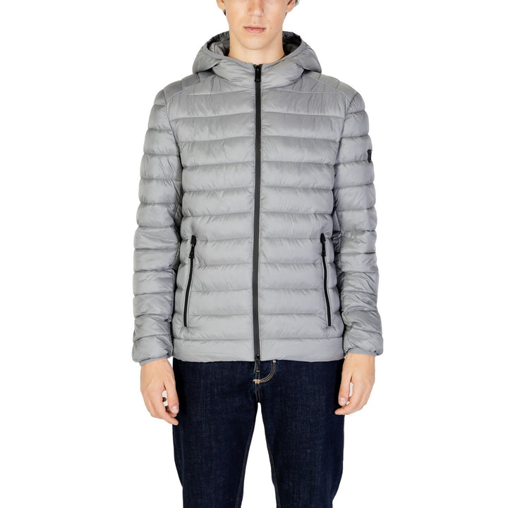 Gianni Lupo - Gianni Lupo Men Jacket