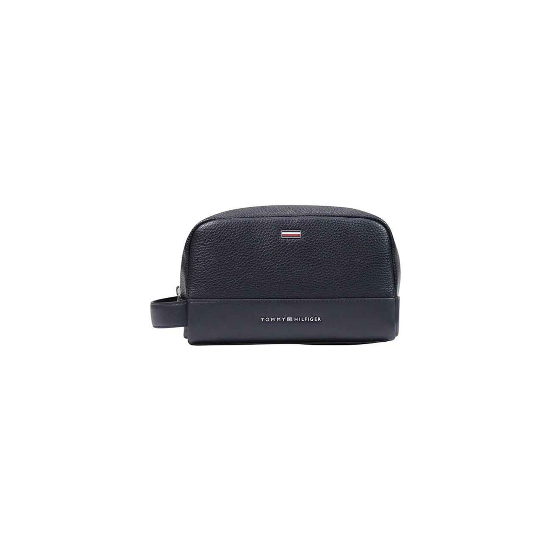 Tommy Hilfiger - Tommy Hilfiger Men Bag