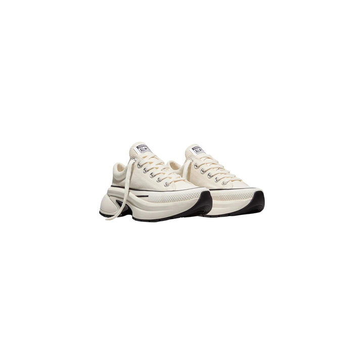 Converse - Converse Women Sneakers