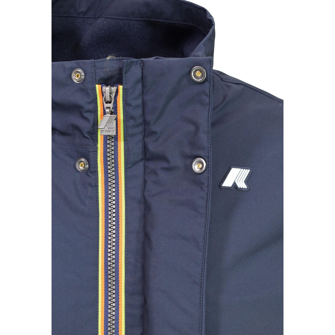 Kway - Kway Men Blazer