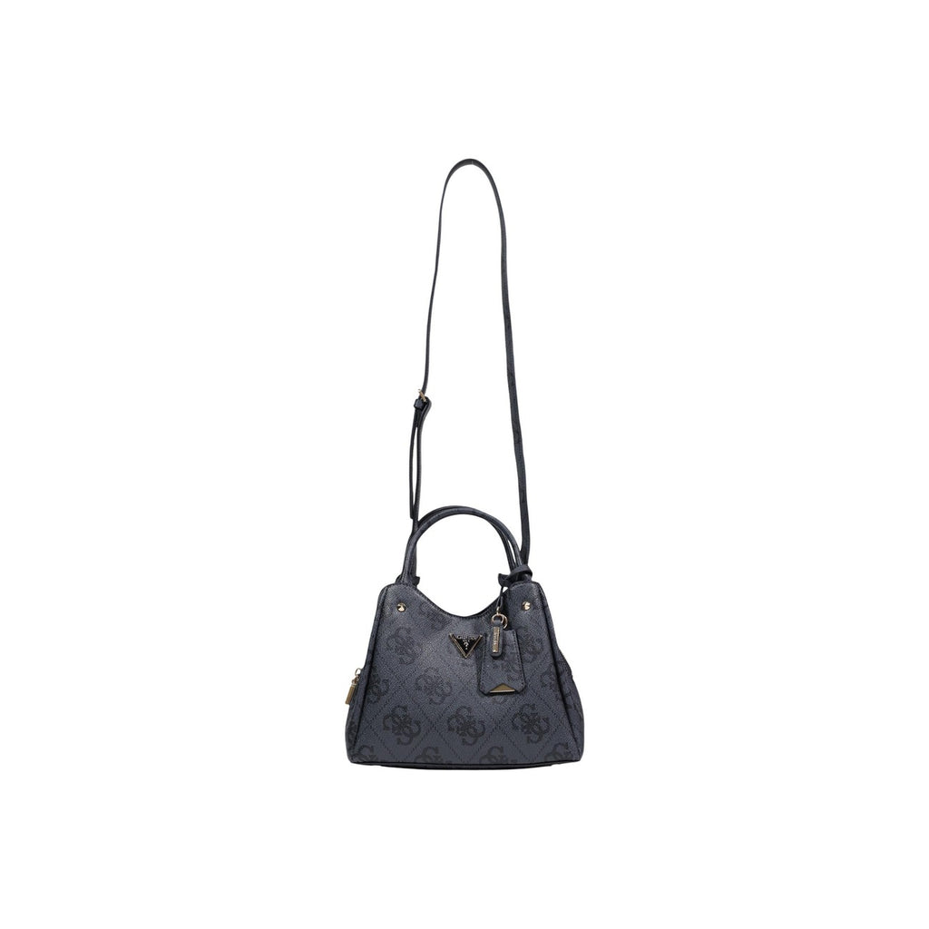 Guess - Guess  Women Bag