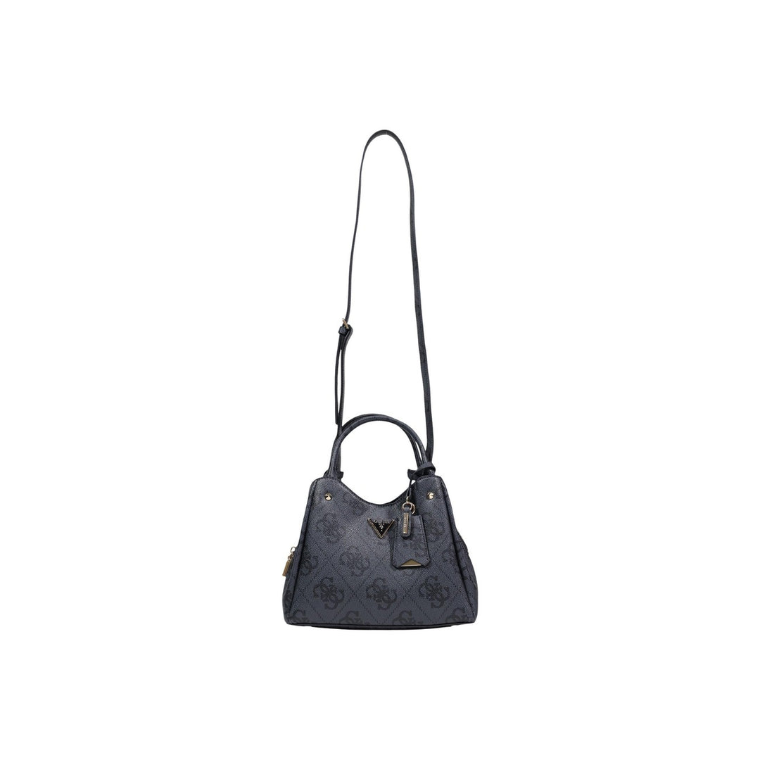 Guess - Guess  Women Bag