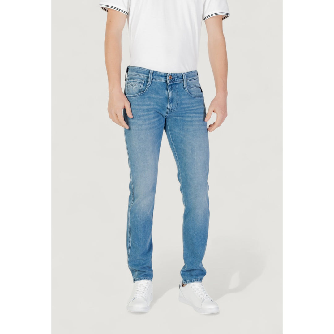 Replay - Replay Men Jeans