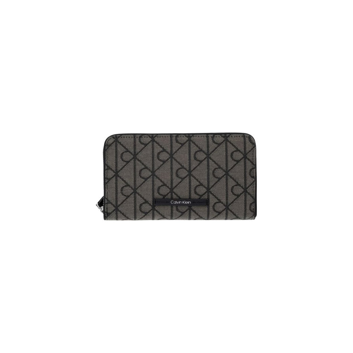 Calvin Klein - Calvin Klein  Women Wallet