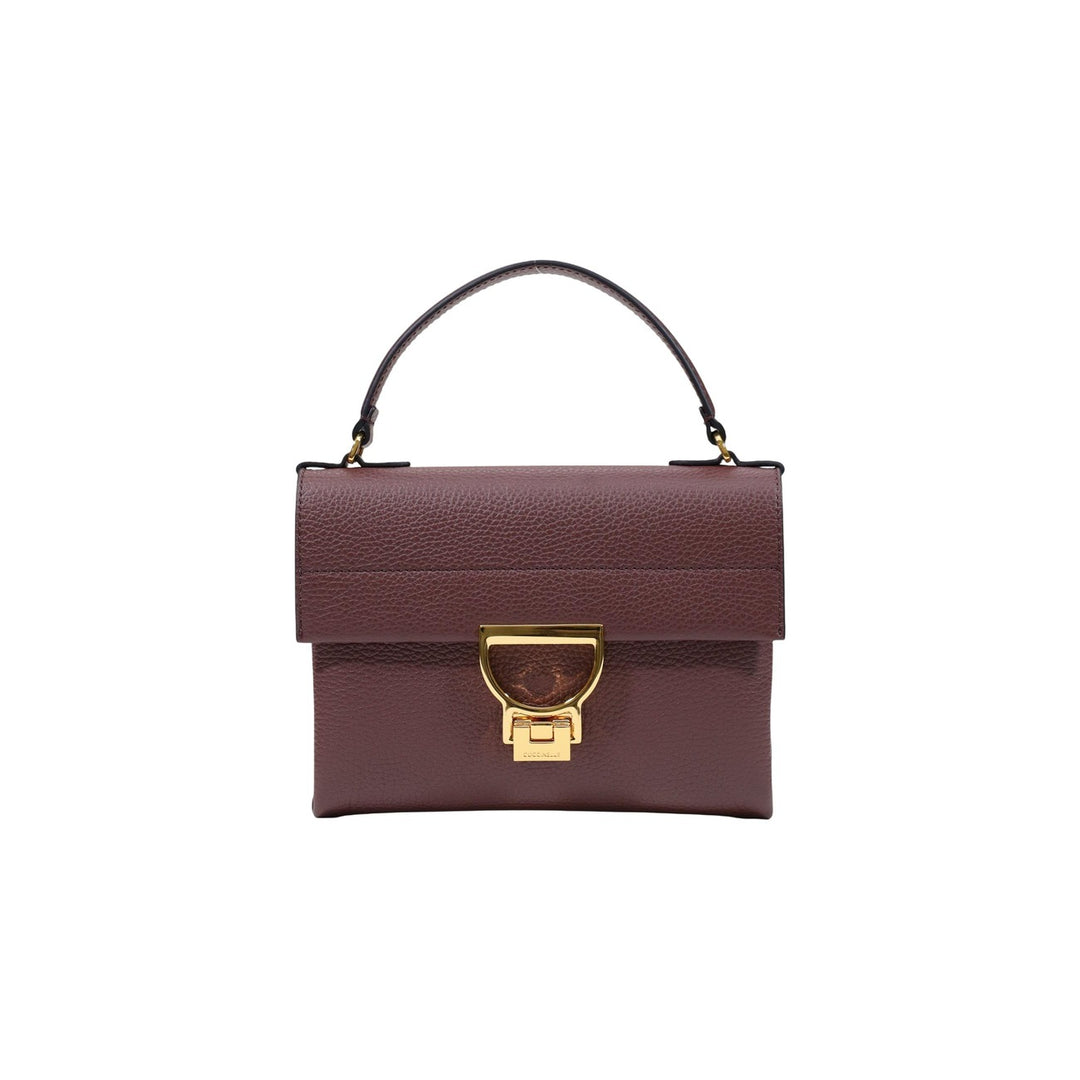 Coccinelle - Coccinelle  Women Bag