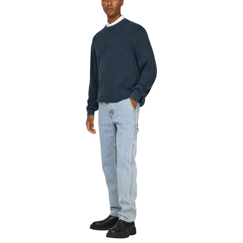 Only & Sons - Only & Sons Men Jeans