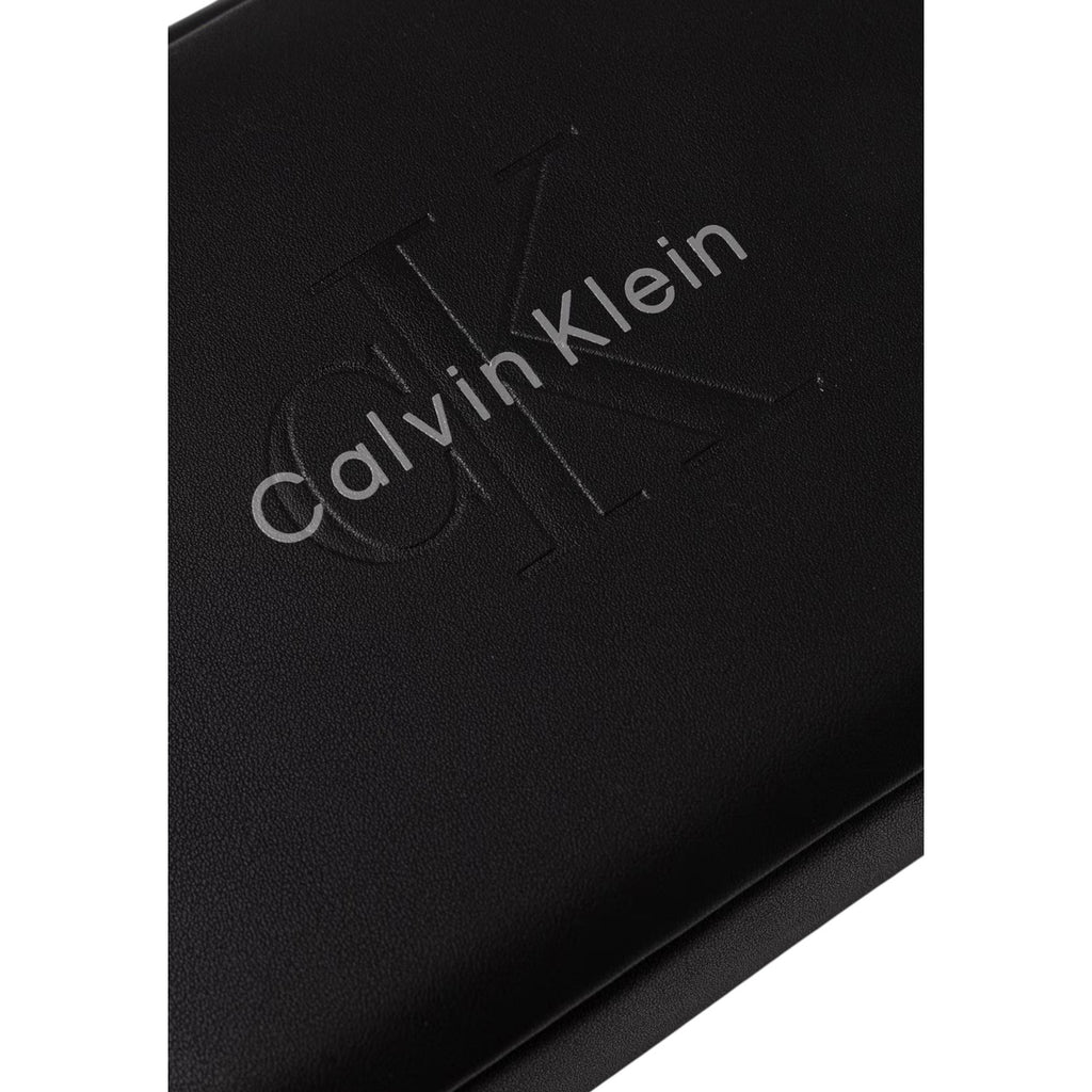 Calvin Klein - Calvin Klein Men Bag