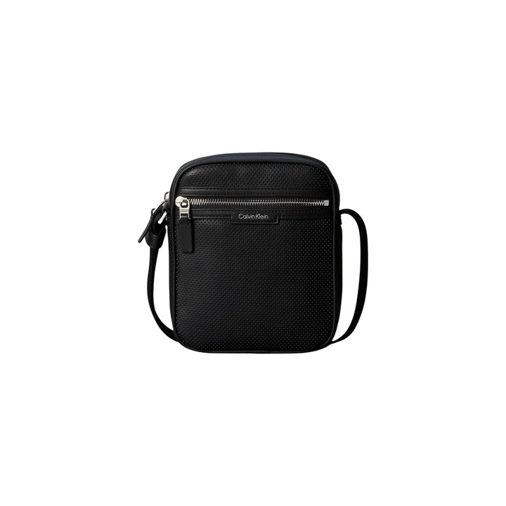 Calvin Klein - Calvin Klein Men Bag
