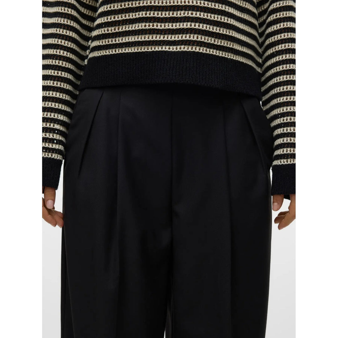Vero Moda - Vero Moda  Women Trousers