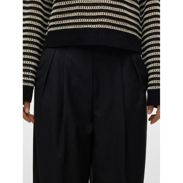 Vero Moda - Vero Moda  Women Trousers