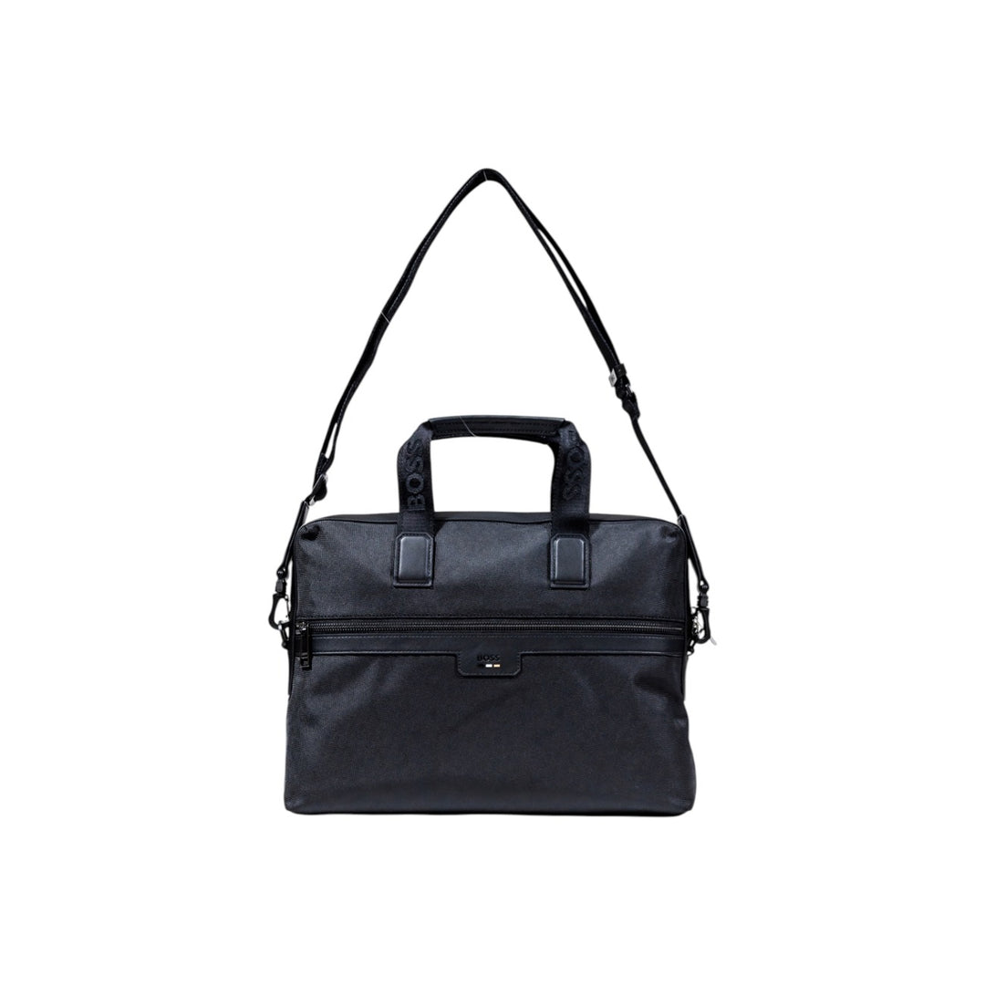 Boss - Boss Men Bag