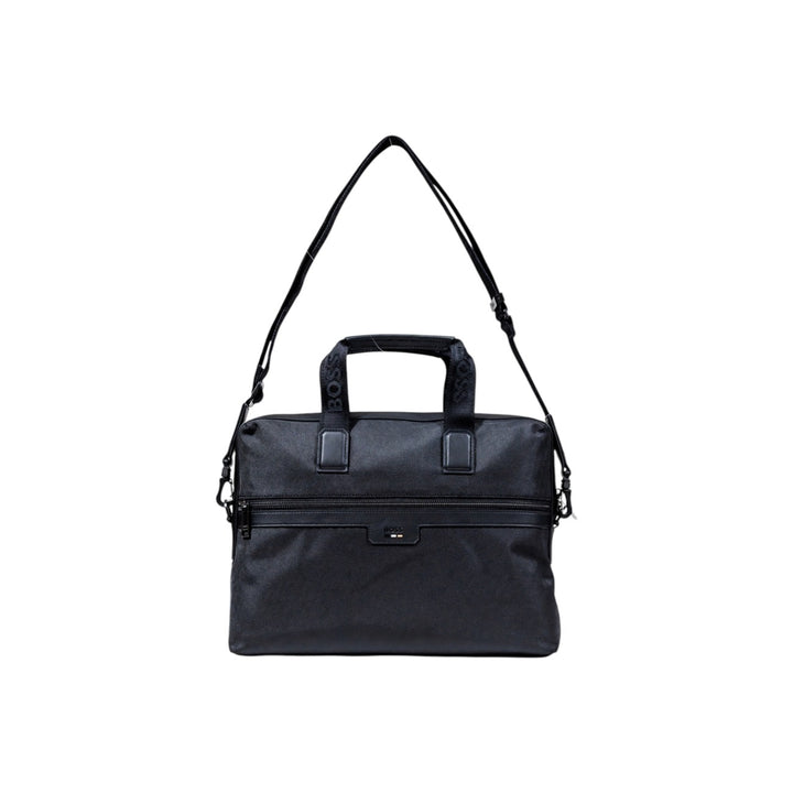 Boss - Boss Men Bag