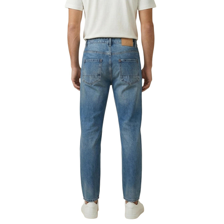 Gianni Lupo - Gianni Lupo Men Jeans