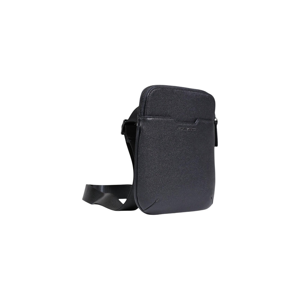 Armani Exchange - Armani Exchange Men Bag - Fashion Roots