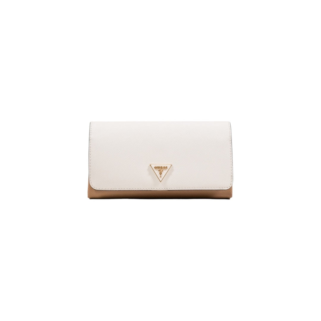 Guess - Guess  Women Bag