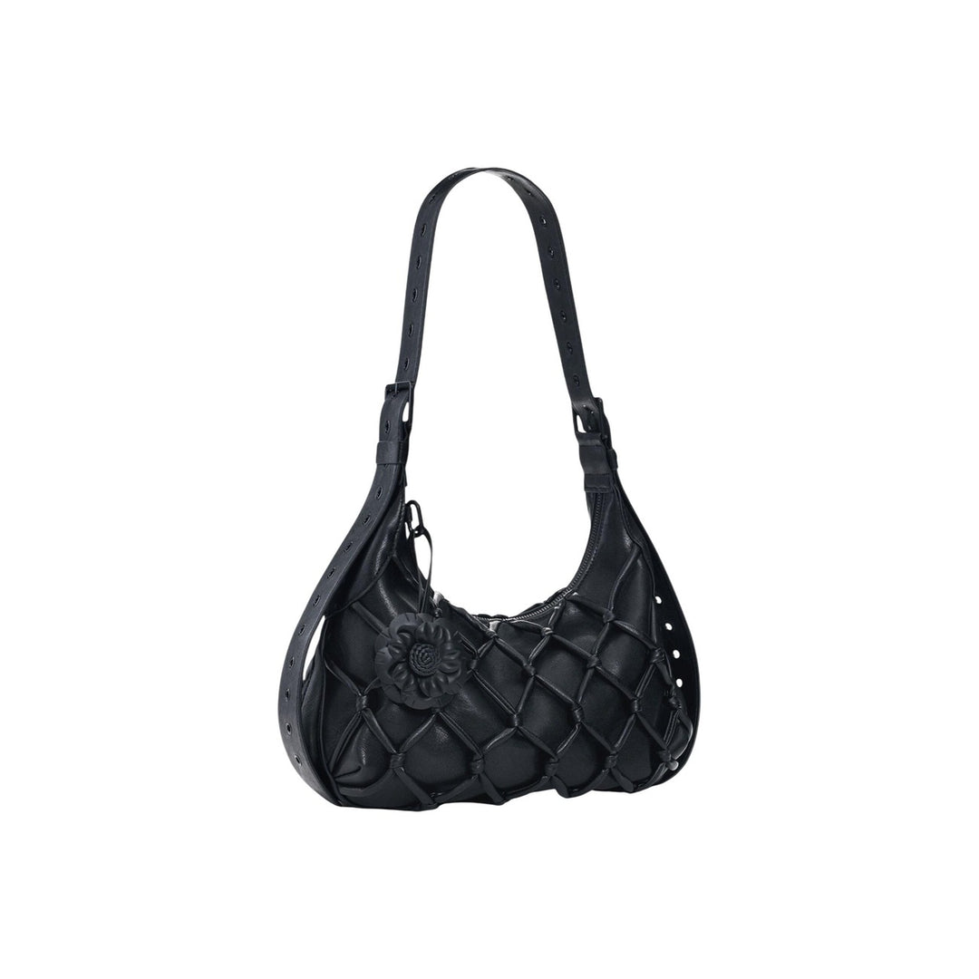 Desigual - Desigual  Women Bag