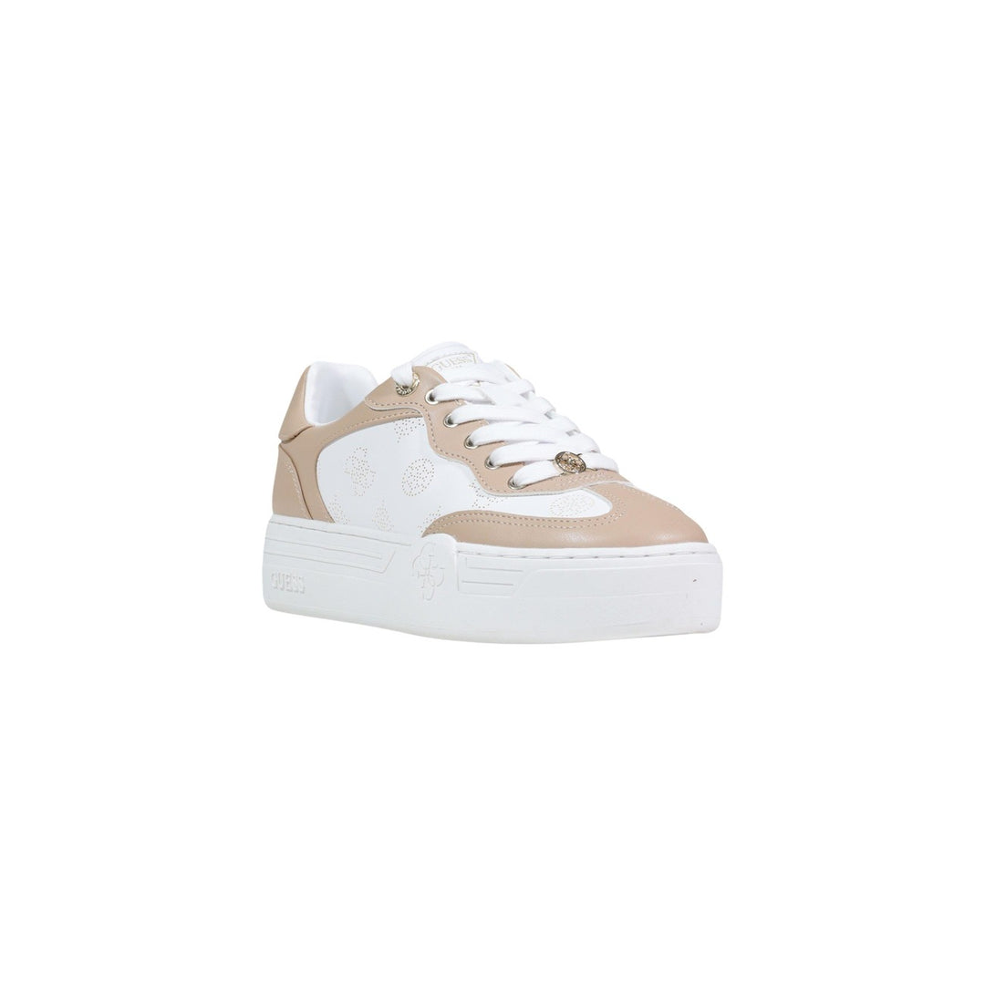 Guess - Guess Women Sneakers