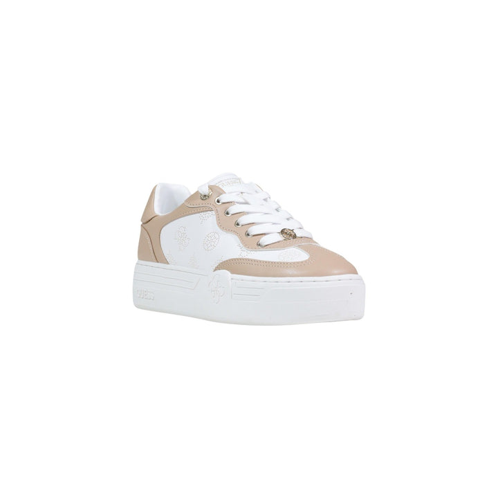 Guess - Guess Women Sneakers