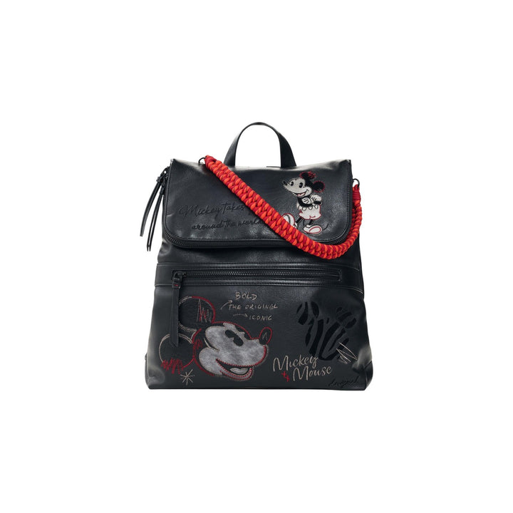Desigual - Desigual  Women Bag