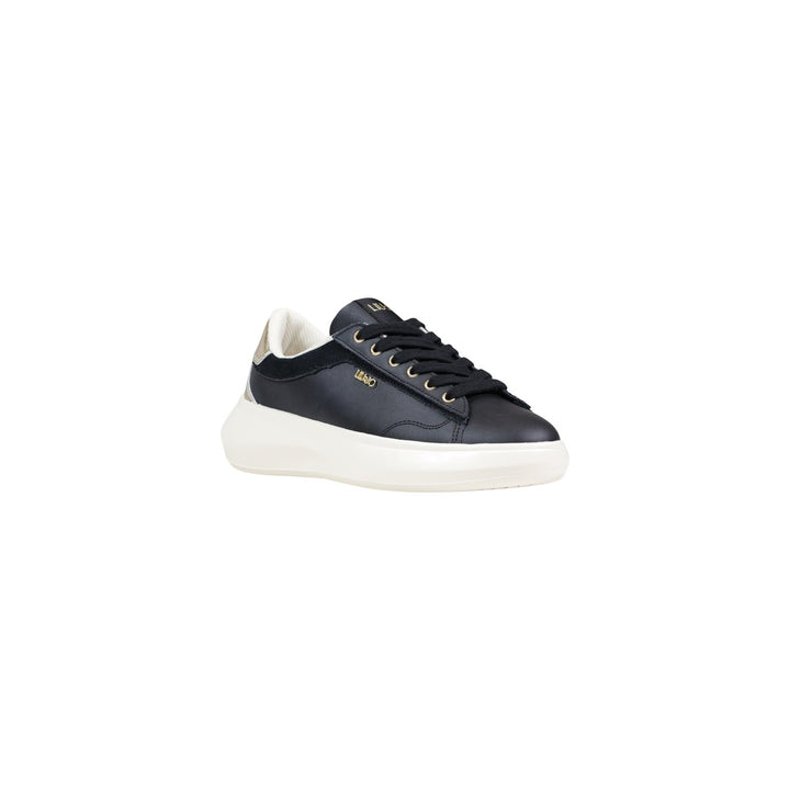 Liu Jo - Liu Jo Women Sneakers
