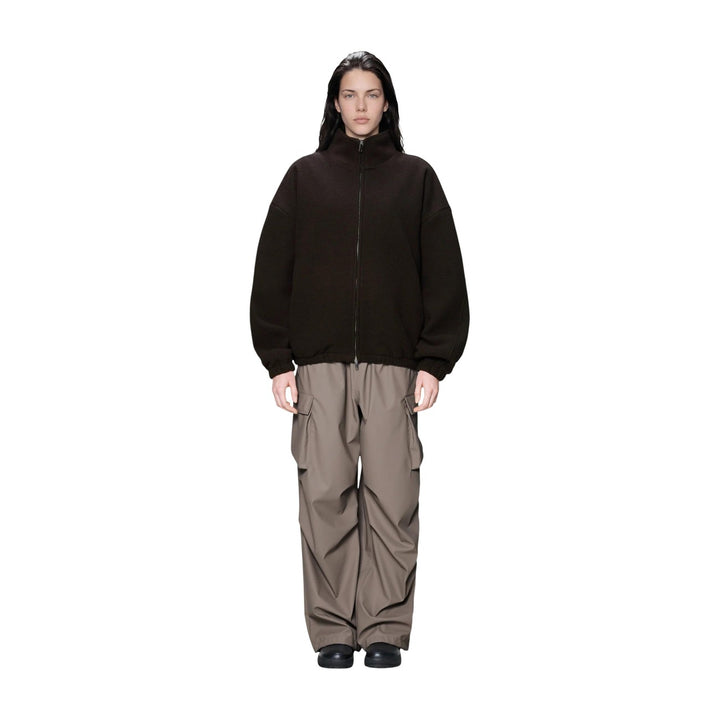 Rains - Rains  Women Blazer