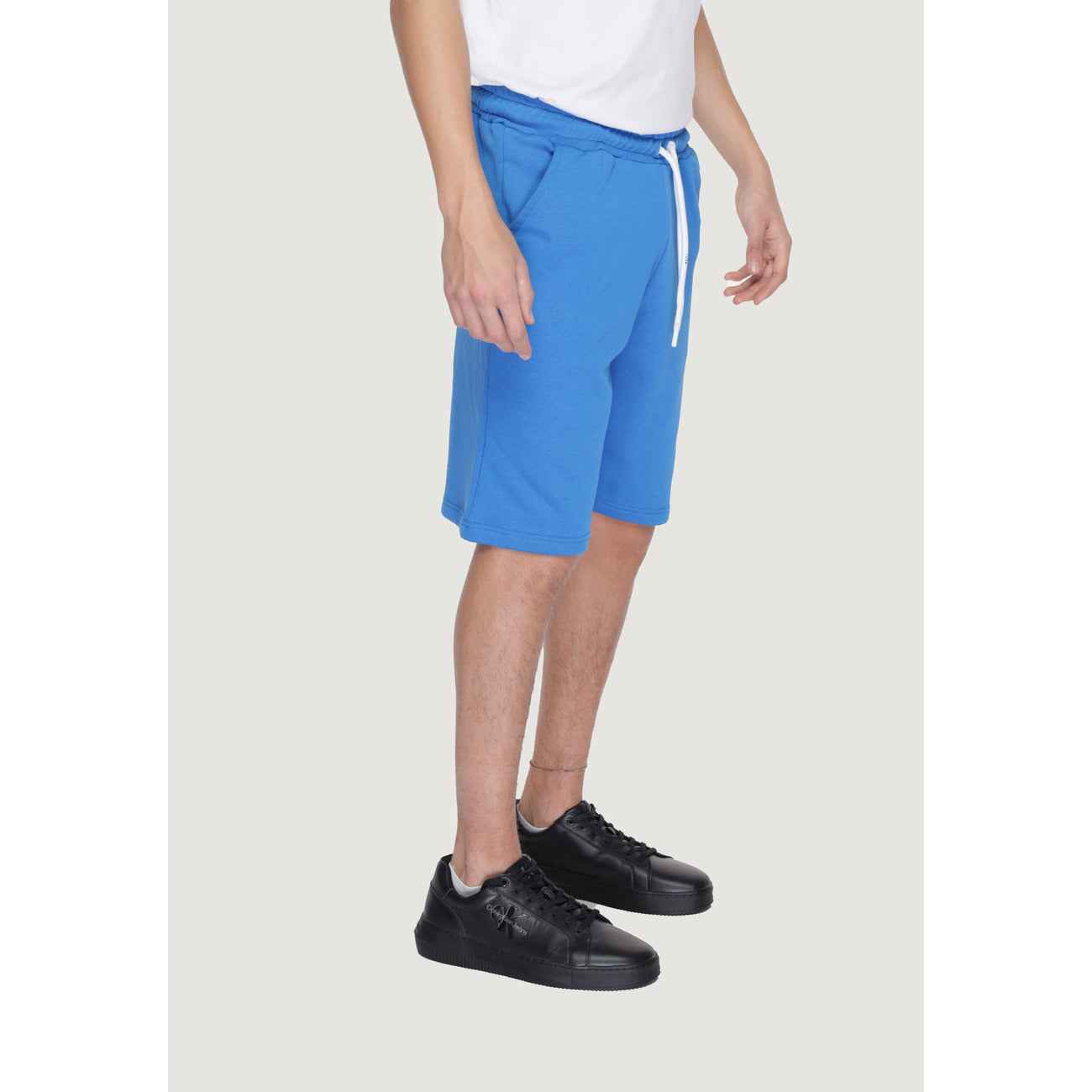 Icon - Icon Men Shorts