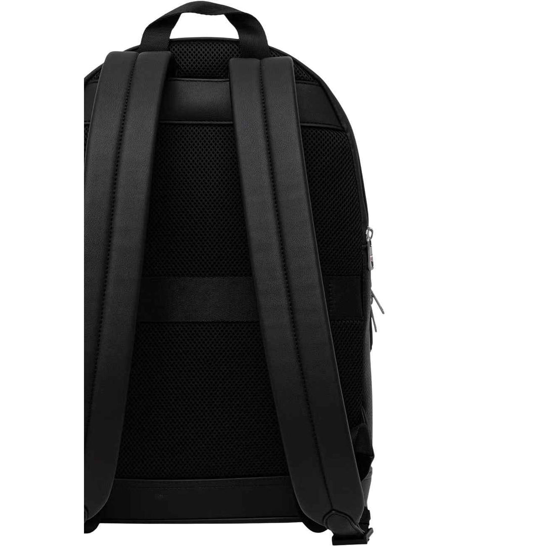 Tommy Hilfiger - Tommy Hilfiger Men Bag