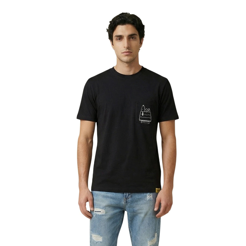 Only & Sons - Only & Sons Men T-Shirt