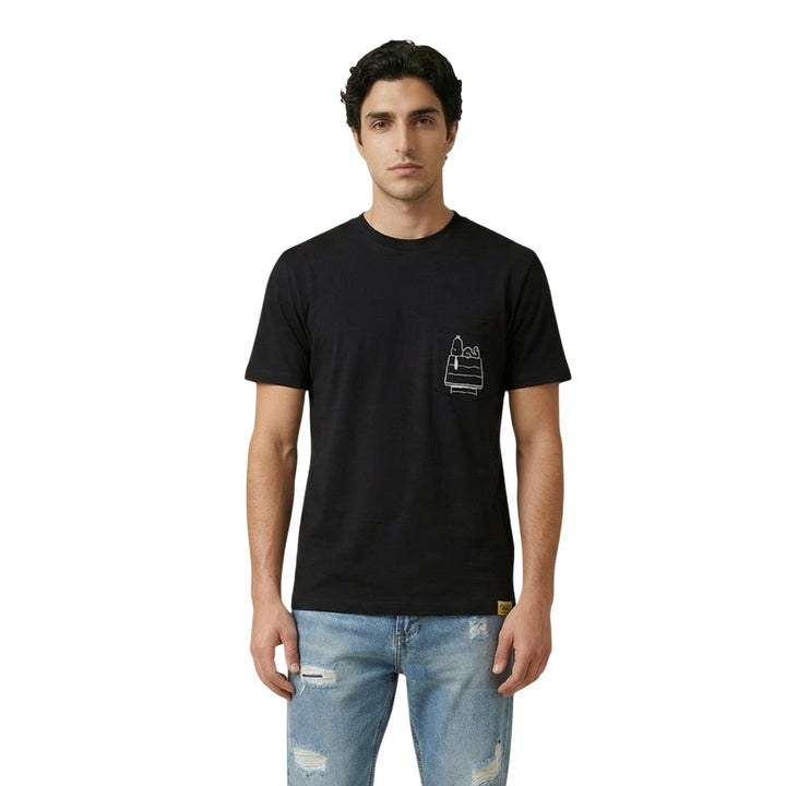 Only &amp; Sons - Only &amp; Sons Men T-Shirt