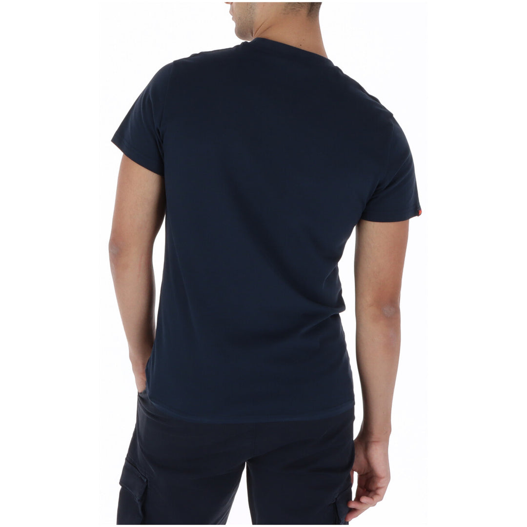 Superdry - Superdry Men T-Shirt