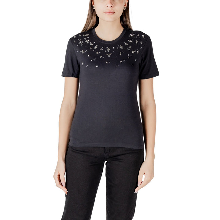 Only - Only  Women T-Shirt