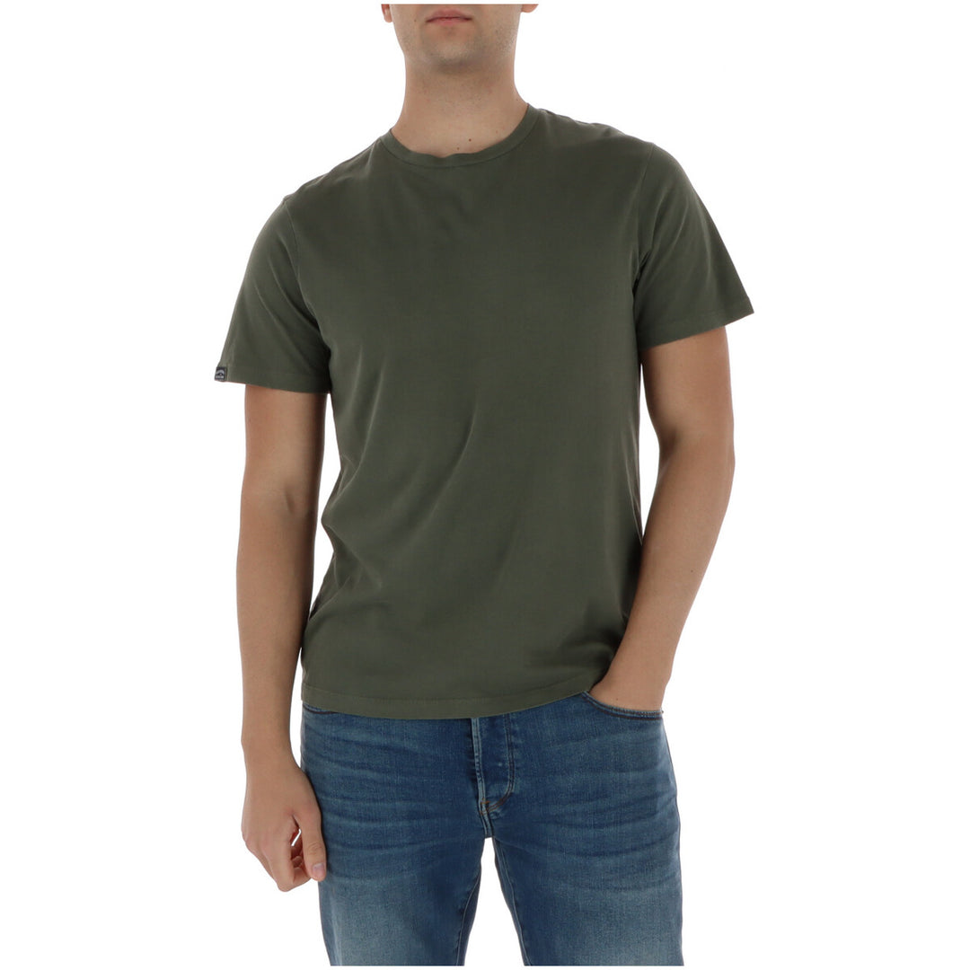 Superdry - Superdry Men T-Shirt