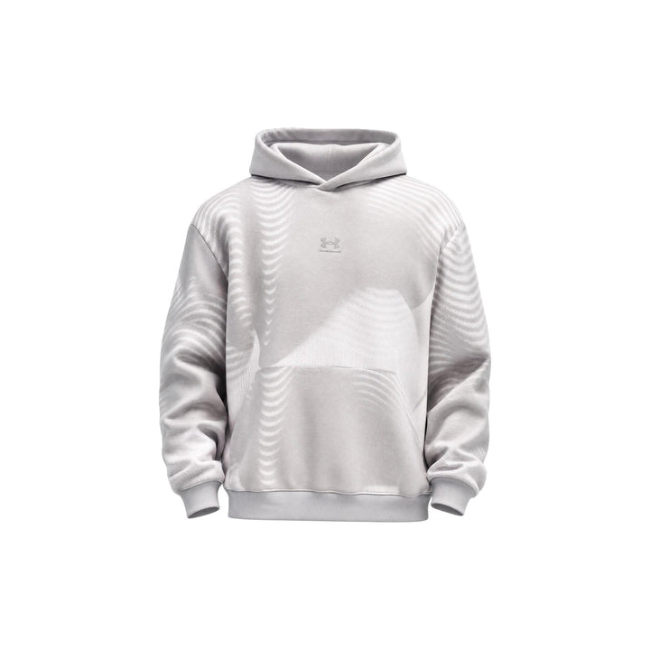 Under Armour - Under Armour Men Sweatshirts