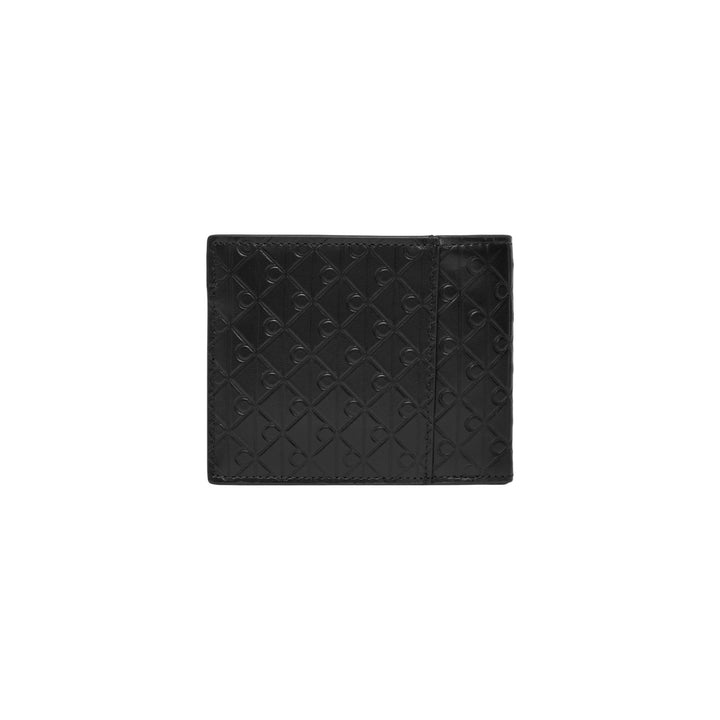 Calvin Klein - Calvin Klein Men Wallet
