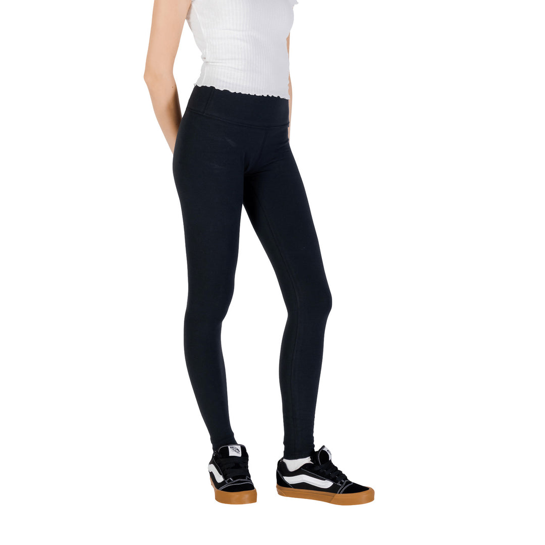 Converse - Converse  Women Leggings