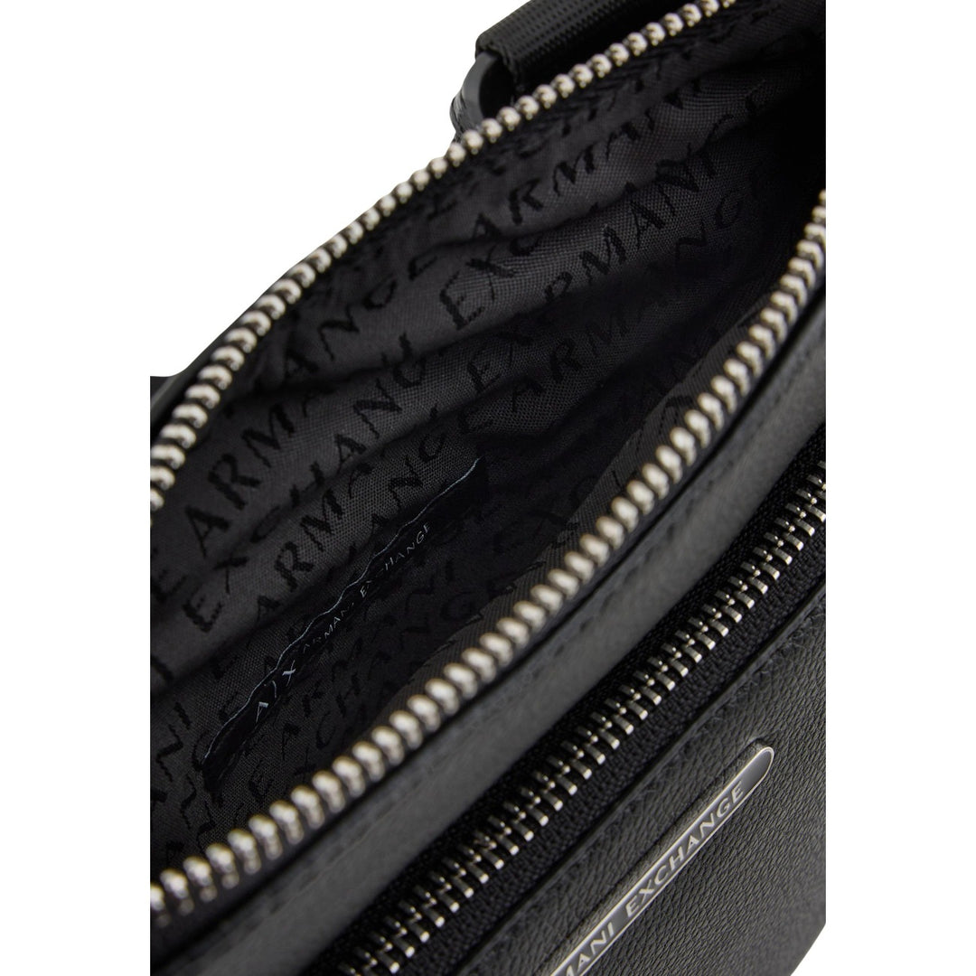 Armani Exchange - Armani Exchange Men Bag