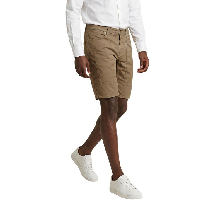 Jeckerson - Jeckerson Men Shorts