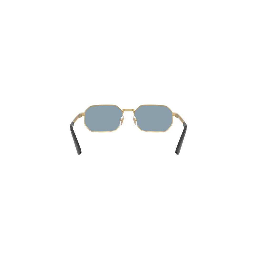 Versace - Versace Men Sunglasses