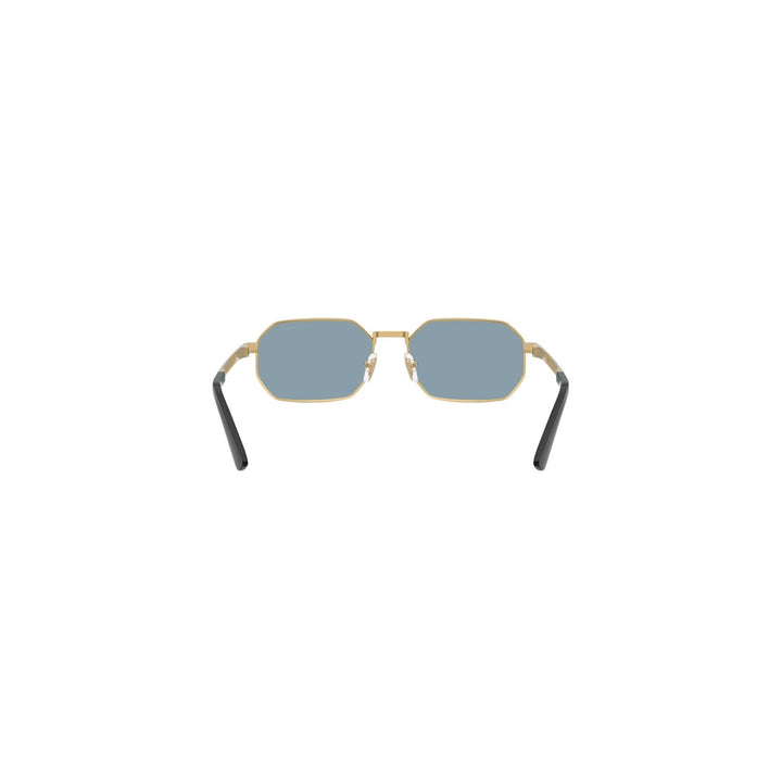 Versace - Versace Men Sunglasses