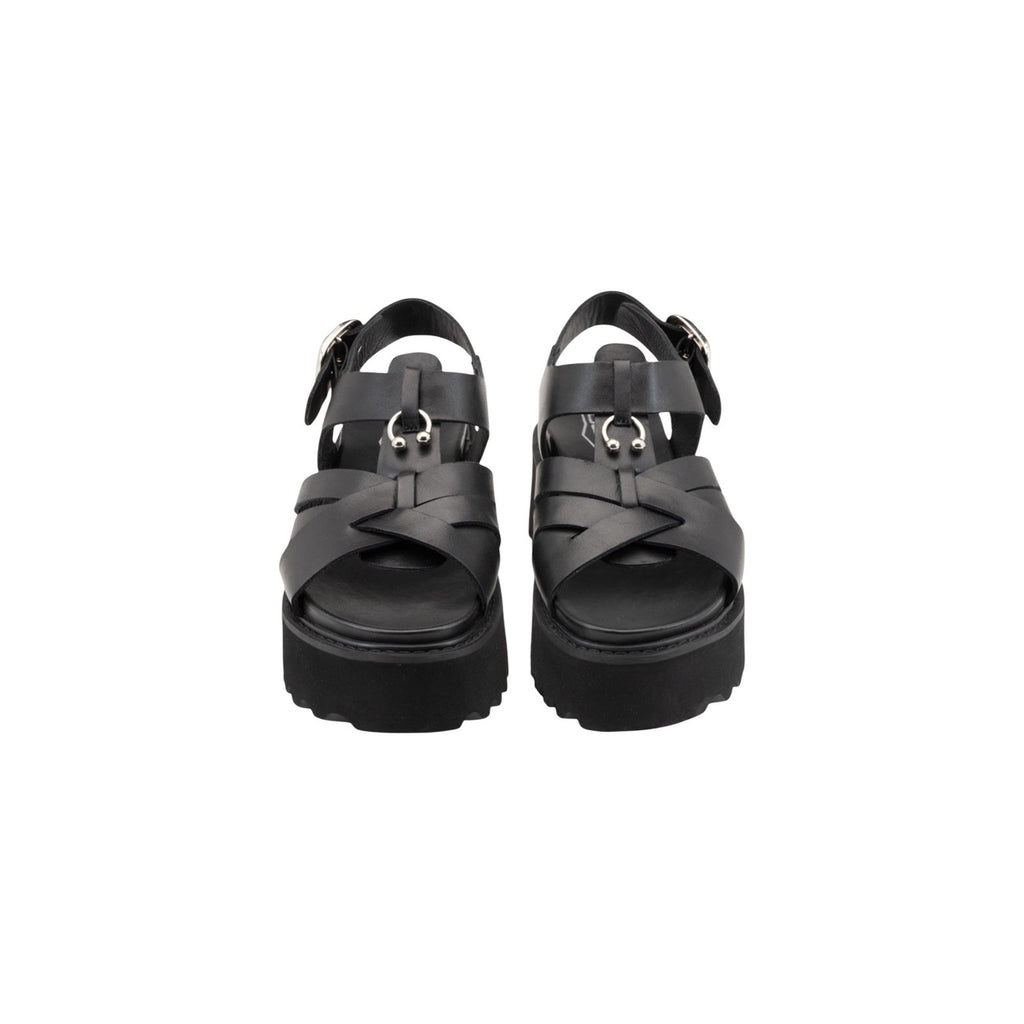 Cult - Cult Women Sandals