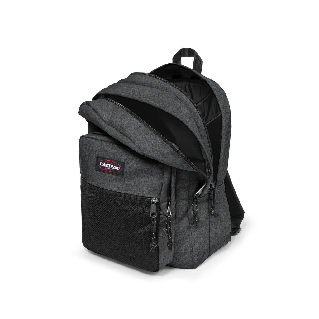 Eastpak - Eastpak Men Bag