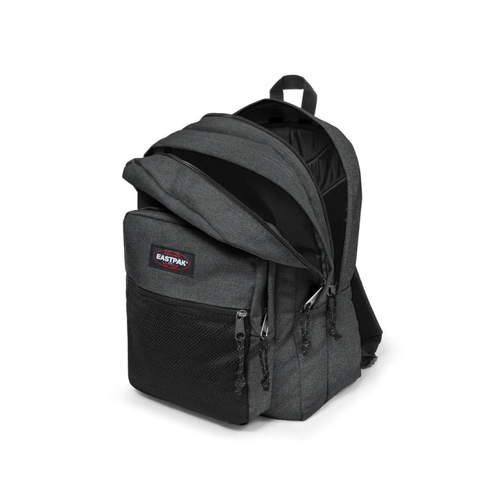 Eastpak - Eastpak Men Bag